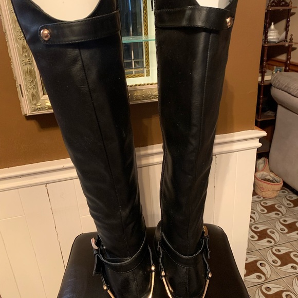 Boots - Picture 2 of 2